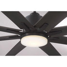 Savoy House - Bluffton Outdoor Fan - Lights Canada