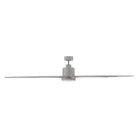 Savoy House - Bluffton Outdoor Fan - Lights Canada