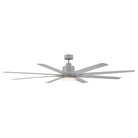 Savoy House - Bluffton Outdoor Fan - Lights Canada