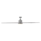 Savoy House - Bluffton Outdoor Fan - Lights Canada
