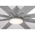 Savoy House - Bluffton Outdoor Fan - Lights Canada
