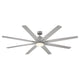 Savoy House - Bluffton Outdoor Fan - Lights Canada