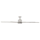 Savoy House - Bluffton Outdoor Fan - Lights Canada