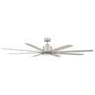 Savoy House - Bluffton Outdoor Fan - Lights Canada