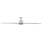 Savoy House - Bluffton Outdoor Fan - Lights Canada