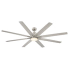 Savoy House - Bluffton Outdoor Fan - Lights Canada