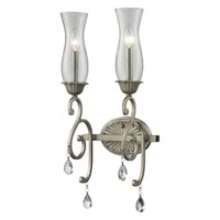 Melina Wall Sconce