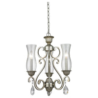 Melina Chandelier