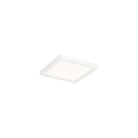 DALS - Slim Square Led Flush Mount - Lights Canada
