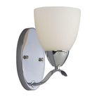 Galaxy Lighting - Sconce - Lights Canada