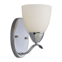 Sconce
