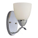 Galaxy Lighting - Sconce - Lights Canada
