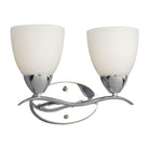 Galaxy Lighting - Vanity Light - Lights Canada