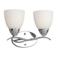 Vanity Light
