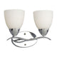 Galaxy Lighting - Vanity Light - Lights Canada