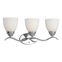 Vanity Light