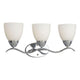 Galaxy Lighting - Vanity Light - Lights Canada