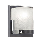 Galaxy Lighting - Eastlake Sconce - Lights Canada