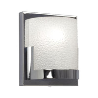 Eastlake Sconce