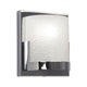 Galaxy Lighting - Eastlake Sconce - Lights Canada