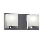 Galaxy Lighting - Eastlake Vanity Light - Lights Canada