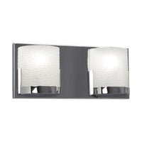 Eastlake Vanity Light