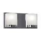 Galaxy Lighting - Eastlake Vanity Light - Lights Canada