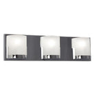 Galaxy Lighting - Eastlake Vanity Light - Lights Canada