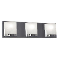 Eastlake Vanity Light