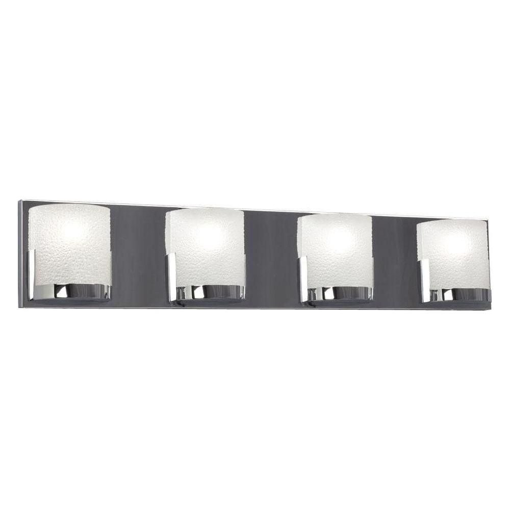 Galaxy Lighting - Eastlake Vanity Light - Lights Canada