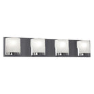 Galaxy Lighting - Eastlake Vanity Light - Lights Canada