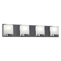 Eastlake Vanity Light