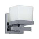 Galaxy Lighting - Dillon Sconce - Lights Canada