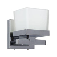 Dillon Sconce