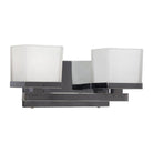 Galaxy Lighting - Dillon Vanity Light - Lights Canada