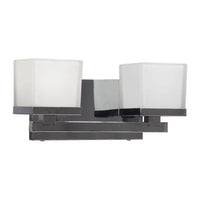 Dillon Vanity Light