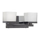 Galaxy Lighting - Dillon Vanity Light - Lights Canada