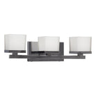 Galaxy Lighting - Dillon Vanity Light - Lights Canada