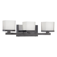 Dillon Vanity Light