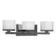 Galaxy Lighting - Dillon Vanity Light - Lights Canada
