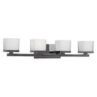 Galaxy Lighting - Dillon Vanity Light - Lights Canada