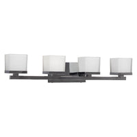 Dillon Vanity Light