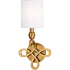 Hudson Valley Lighting - Pawling Sconce - Lights Canada