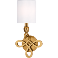 Pawling Sconce