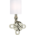 Hudson Valley Lighting - Pawling Sconce - Lights Canada