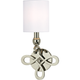 Hudson Valley Lighting - Pawling Sconce - Lights Canada