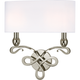 Hudson Valley Lighting - Pawling Sconce - Lights Canada