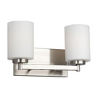 Galaxy Lighting - Kaden Vanity Light - Lights Canada