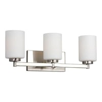 Kaden Vanity Light