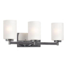 Galaxy Lighting - Kaden Vanity Light - Lights Canada